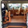 toyota hiace-wagon 2021 -TOYOTA--Hiace Wagon 3BA-TRH219W--TRH219-0037583---TOYOTA--Hiace Wagon 3BA-TRH219W--TRH219-0037583- image 5
