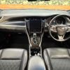 toyota harrier 2014 quick_quick_ZSU65W_ZSU65-0004195 image 2