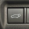 toyota harrier 2023 quick_quick_6BA-MXUA80_MXUA80-0098593 image 7