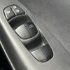 nissan sylphy 2014 -NISSAN--SYLPHY DBA-TB17--TB17-015816---NISSAN--SYLPHY DBA-TB17--TB17-015816- image 13