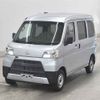 daihatsu hijet-van undefined -DAIHATSU--Hijet Van S321V-0513502---DAIHATSU--Hijet Van S321V-0513502- image 5