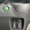 honda n-box 2017 -HONDA--N BOX DBA-JF1--JF1-1923613---HONDA--N BOX DBA-JF1--JF1-1923613- image 21