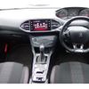 peugeot 308 2017 quick_quick_T9HN02_VF3LPHNYWGS177821 image 5