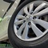 nissan serena 2013 -NISSAN--Serena DAA-HC26--HC26-076987---NISSAN--Serena DAA-HC26--HC26-076987- image 13