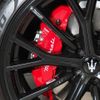 maserati maserati-others 2024 CFJ1599276 image 7
