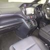 toyota voxy 2014 -TOYOTA--Voxy ZRR80W-0063992---TOYOTA--Voxy ZRR80W-0063992- image 5
