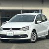 volkswagen polo 2016 -VOLKSWAGEN--VW Polo DBA-6RCJZ--WVWZZZ6RZGU034784---VOLKSWAGEN--VW Polo DBA-6RCJZ--WVWZZZ6RZGU034784- image 21