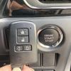 toyota voxy 2018 CFJ1841152 image 14