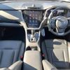 subaru outback 2022 -SUBARU--Legacy OutBack 4BA-BT5--BT5-007681---SUBARU--Legacy OutBack 4BA-BT5--BT5-007681- image 2