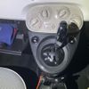 fiat 500 2018 -FIAT--Fiat 500 ABA-31212--ZFA3120000J950961---FIAT--Fiat 500 ABA-31212--ZFA3120000J950961- image 14