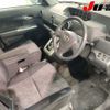 toyota corolla-rumion 2010 -TOYOTA 【富山 300ﾐ7233】--Corolla Rumion ZRE154N--ZRE154-1010385---TOYOTA 【富山 300ﾐ7233】--Corolla Rumion ZRE154N--ZRE154-1010385- image 7