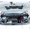 nissan leaf 2020 -NISSAN--Leaf ZAA-ZE1--ZE1-092651---NISSAN--Leaf ZAA-ZE1--ZE1-092651- image 19