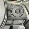 toyota rav4 2021 quick_quick_MXAA54_MXAA54-5019587 image 6