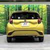 toyota aqua 2023 CFJ1683717 image 15