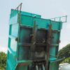toyota dyna-truck 1999 quick_quick_KK-XZU362A_XZU362-0001142 image 19