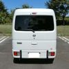 nissan clipper-rio 2016 -NISSAN 【岐阜 582ﾑ8728】--Clipper Rio ABA-DR17Wｶｲ--DR17W-105781---NISSAN 【岐阜 582ﾑ8728】--Clipper Rio ABA-DR17Wｶｲ--DR17W-105781- image 16