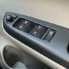 toyota passo 2020 CFJ1768261 image 12