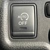 nissan note 2014 -NISSAN--Note DBA-E12--E12-239447---NISSAN--Note DBA-E12--E12-239447- image 6