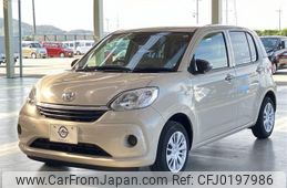 toyota passo 2019 -TOYOTA--Passo 5BA-M700A--M700A-0144199---TOYOTA--Passo 5BA-M700A--M700A-0144199-