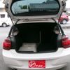 bmw 1-series 2013 CFJ1796512 image 9
