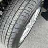 suzuki every-wagon 2025 quick_quick_3BA-DA17W_DA17W-361998 image 18