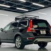 volvo xc70 2016 CFJ1789117 image 4