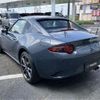 mazda roadster 2019 -MAZDA--Roadster 5BA-NDERC--NDERC-500209---MAZDA--Roadster 5BA-NDERC--NDERC-500209- image 22
