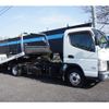 mitsubishi-fuso canter 2013 quick_quick_FEB50_FEB50-521154 image 3