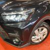 toyota raize 2022 -TOYOTA--Raize 5BA-A201A--A201A-0012052---TOYOTA--Raize 5BA-A201A--A201A-0012052- image 12