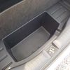 honda fit 2022 -HONDA--Fit 6AA-GR3--GR3-1226069---HONDA--Fit 6AA-GR3--GR3-1226069- image 50