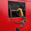 nissan diesel-ud-condor 2012 GOO_NET_EXCHANGE_0803477A20250714G001 image 57