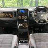 mitsubishi delica-d5 2017 -MITSUBISHI--Delica D5 LDA-CV1W--CV1W-1203779---MITSUBISHI--Delica D5 LDA-CV1W--CV1W-1203779- image 2