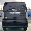 honda n-box 2014 -HONDA--N BOX JF1--1474248---HONDA--N BOX JF1--1474248- image 22