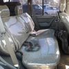 mitsubishi pajero 1994 -MITSUBISHI--Pajero V46W-3002809---MITSUBISHI--Pajero V46W-3002809- image 11