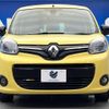 renault kangoo 2021 CFJ1528433 image 16
