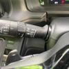 honda stepwagon-spada 2023 CFJ1764656 image 17