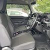 suzuki jimny 2022 -SUZUKI--Jimny 3BA-JB64W--JB64W-240543---SUZUKI--Jimny 3BA-JB64W--JB64W-240543- image 4