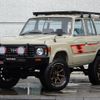 toyota land-cruiser-60 1988 quick_quick_FJ62V_FJ62V-093320 image 1