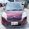 honda life 2009 -HONDA 【名変中 】--Life JC1--1034104---HONDA 【名変中 】--Life JC1--1034104- image 5