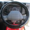 mitsubishi-fuso canter 2010 CFJ1576146 image 29