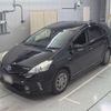 toyota prius-α 2013 -TOYOTA--Prius α ZVW40W-3080163---TOYOTA--Prius α ZVW40W-3080163- image 1