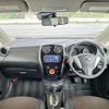 nissan note 2016 -NISSAN--Note DBA-E12--E12-464363---NISSAN--Note DBA-E12--E12-464363- image 16