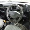 honda acty-truck 2001 -HONDA--Acty Truck HA6--HA6-1205562---HONDA--Acty Truck HA6--HA6-1205562- image 4