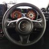 suzuki jimny 2023 CFJ1842087 image 19