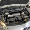 toyota prius 2010 -TOYOTA--Prius DAA-ZVW30--ZVW30-1224900---TOYOTA--Prius DAA-ZVW30--ZVW30-1224900- image 17