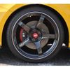 audi s1 2015 -AUDI--Audi S1 ABA-8XCWZF--WAUZZZ8XXGB012235---AUDI--Audi S1 ABA-8XCWZF--WAUZZZ8XXGB012235- image 26