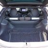 nissan fairlady-z 2022 CFJ1539551 image 20