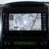 toyota land-cruiser-prado 2008 19340701 image 15