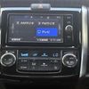 toyota corolla-fielder 2017 CFJ1749169 image 23