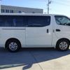 nissan caravan-van 2021 -NISSAN 【名古屋 401】--Caravan Van VW2E26--VW2E26-122354---NISSAN 【名古屋 401】--Caravan Van VW2E26--VW2E26-122354- image 27